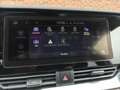 Kia Niro 1.6 GDi Hybrid 141pk DCT6 ExecutiveLine | Trekhaak Blanc - thumbnail 17
