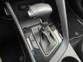 Kia Niro 1.6 GDi Hybrid 141pk DCT6 ExecutiveLine | Trekhaak Blanc - thumbnail 20