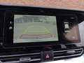 Kia Niro 1.6 GDi Hybrid 141pk DCT6 ExecutiveLine | Trekhaak Blanc - thumbnail 18