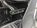 Kia Niro 1.6 GDi Hybrid 141pk DCT6 ExecutiveLine | Trekhaak Blanc - thumbnail 23