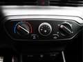 Hyundai BAYON 1.0 T-GDI Comfort Lichtmetalen velgen | Parkeercam Red - thumbnail 15