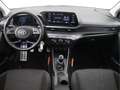 Hyundai BAYON 1.0 T-GDI Comfort Lichtmetalen velgen | Parkeercam Piros - thumbnail 6