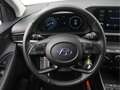 Hyundai BAYON 1.0 T-GDI Comfort Lichtmetalen velgen | Parkeercam Červená - thumbnail 7