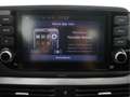 Hyundai BAYON 1.0 T-GDI Comfort Lichtmetalen velgen | Parkeercam crvena - thumbnail 14