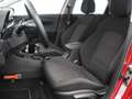 Hyundai BAYON 1.0 T-GDI Comfort Lichtmetalen velgen | Parkeercam Rood - thumbnail 8