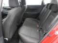 Hyundai BAYON 1.0 T-GDI Comfort Lichtmetalen velgen | Parkeercam Piros - thumbnail 9