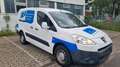 Peugeot Partner L2 Komfort Tüv Neu Blanc - thumbnail 3
