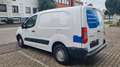 Peugeot Partner L2 Komfort Tüv Neu Blanc - thumbnail 6