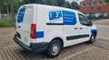 Peugeot Partner L2 Komfort Tüv Neu Blanc - thumbnail 4