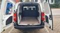Peugeot Partner L2 Komfort Tüv Neu Blanc - thumbnail 7