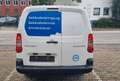 Peugeot Partner L2 Komfort Tüv Neu Blanc - thumbnail 5