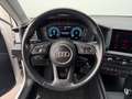 Audi A1 A1 Sportback 30 TFSI S line S tronic Blanc - thumbnail 16