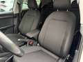 Audi A1 A1 Sportback 30 TFSI S line S tronic Blanc - thumbnail 11
