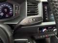 Audi A1 A1 Sportback 30 TFSI S line S tronic Blanc - thumbnail 17