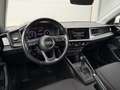 Audi A1 A1 Sportback 30 TFSI S line S tronic Blanc - thumbnail 13