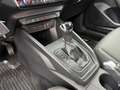 Audi A1 A1 Sportback 30 TFSI S line S tronic Blanc - thumbnail 19