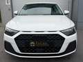 Audi A1 A1 Sportback 30 TFSI S line S tronic Blanc - thumbnail 5
