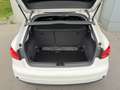 Audi A1 A1 Sportback 30 TFSI S line S tronic Blanc - thumbnail 21