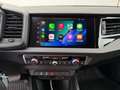 Audi A1 A1 Sportback 30 TFSI S line S tronic Blanc - thumbnail 18