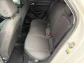 Audi A1 A1 Sportback 30 TFSI S line S tronic Blanc - thumbnail 20