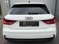Audi A1 A1 Sportback 30 TFSI S line S tronic Blanc - thumbnail 4