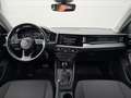 Audi A1 A1 Sportback 30 TFSI S line S tronic Blanc - thumbnail 14