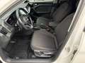 Audi A1 A1 Sportback 30 TFSI S line S tronic Blanc - thumbnail 12