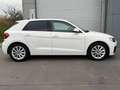 Audi A1 A1 Sportback 30 TFSI S line S tronic Blanc - thumbnail 7