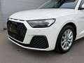 Audi A1 A1 Sportback 30 TFSI S line S tronic Blanc - thumbnail 9