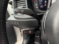 Audi A1 A1 Sportback 30 TFSI S line S tronic Blanc - thumbnail 15