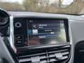 Peugeot 2008 1.2 PureTech Allure | Navi + Clima + Cruise + Half Schwarz - thumbnail 21