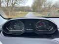 Peugeot 2008 1.2 PureTech Allure | Navi + Clima + Cruise + Half Schwarz - thumbnail 19
