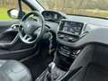 Peugeot 2008 1.2 PureTech Allure | Navi + Clima + Cruise + Half Schwarz - thumbnail 3