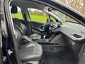 Peugeot 2008 1.2 PureTech Allure | Navi + Clima + Cruise + Half Schwarz - thumbnail 9