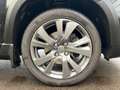 Peugeot 2008 1.2 PureTech Allure | Navi + Clima + Cruise + Half Schwarz - thumbnail 8