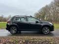 Peugeot 2008 1.2 PureTech Allure | Navi + Clima + Cruise + Half Schwarz - thumbnail 6