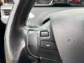 Peugeot 2008 1.2 PureTech Allure | Navi + Clima + Cruise + Half Schwarz - thumbnail 16
