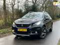 Peugeot 2008 1.2 PureTech Allure | Navi + Clima + Cruise + Half Schwarz - thumbnail 1