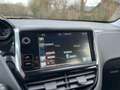Peugeot 2008 1.2 PureTech Allure | Navi + Clima + Cruise + Half Schwarz - thumbnail 20