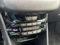 Peugeot 2008 1.2 PureTech Allure | Navi + Clima + Cruise + Half Schwarz - thumbnail 22
