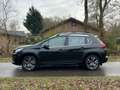 Peugeot 2008 1.2 PureTech Allure | Navi + Clima + Cruise + Half Schwarz - thumbnail 2