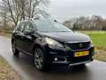 Peugeot 2008 1.2 PureTech Allure | Navi + Clima + Cruise + Half Schwarz - thumbnail 7