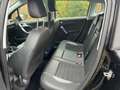 Peugeot 2008 1.2 PureTech Allure | Navi + Clima + Cruise + Half Schwarz - thumbnail 12