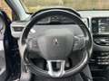 Peugeot 2008 1.2 PureTech Allure | Navi + Clima + Cruise + Half Schwarz - thumbnail 15
