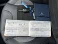 Peugeot 2008 1.2 PureTech Allure | Navi + Clima + Cruise + Half Schwarz - thumbnail 24