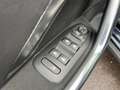 Peugeot 2008 1.2 PureTech Allure | Navi + Clima + Cruise + Half Schwarz - thumbnail 14
