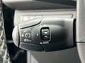 Peugeot 2008 1.2 PureTech Allure | Navi + Clima + Cruise + Half Schwarz - thumbnail 18