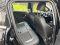Peugeot 2008 1.2 PureTech Allure | Navi + Clima + Cruise + Half Schwarz - thumbnail 10