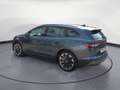 Skoda Enyaq iV 60 **100kW**21`**NAVI**AHK**KLIMA-PAKET Grau - thumbnail 4