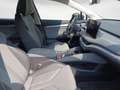 Skoda Enyaq iV 60 **100kW**21`**NAVI**AHK**KLIMA-PAKET Grau - thumbnail 9